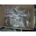 Frozen Fish IQF Gutted Whole Tilapia In Bulk